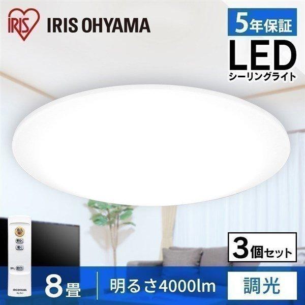 _3Zbg^ V[OCg led 8  ACXI[} LEDV[OCg ȃGl Rt CEA-2008D SۏؑΏ