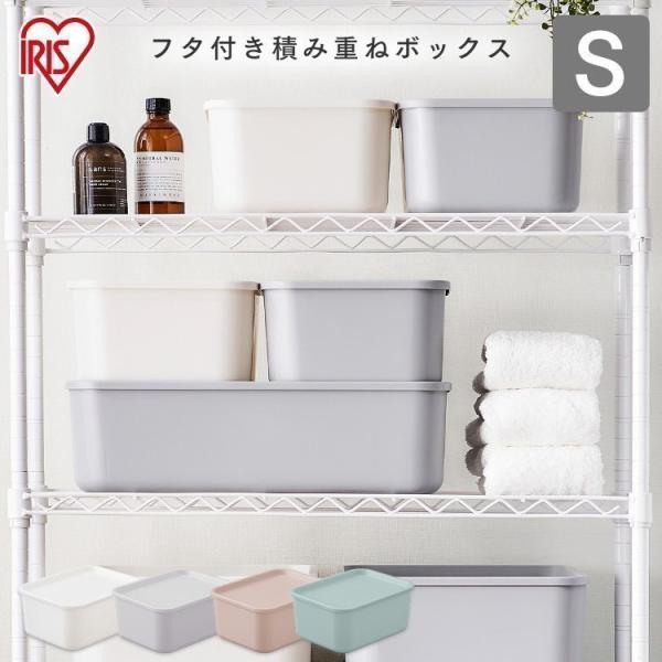 [{bNX 3Zbg t^t ACXI[} ςݏdBOX [P[X FTB29 X^bLO ֗[{bNX