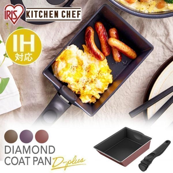 Ă tCp IH IHΑΉ GbOp ACXI[}  _ChR[gp y y RpNg  l炵 }`nh