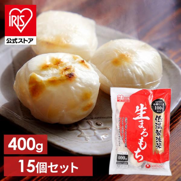 追加10枚　@丸いおもちさん専用 おもち おもちさん専用 もちさん専用 おもちさん専用 おもち 様 zx(おもち