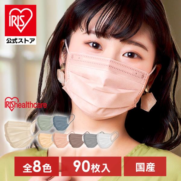 お*読様 【未使用】MA-1050 不織布マスク ６箱 シャープ公式通販】 不織布マスク＜ふつうサイズ＞|MA-1050
