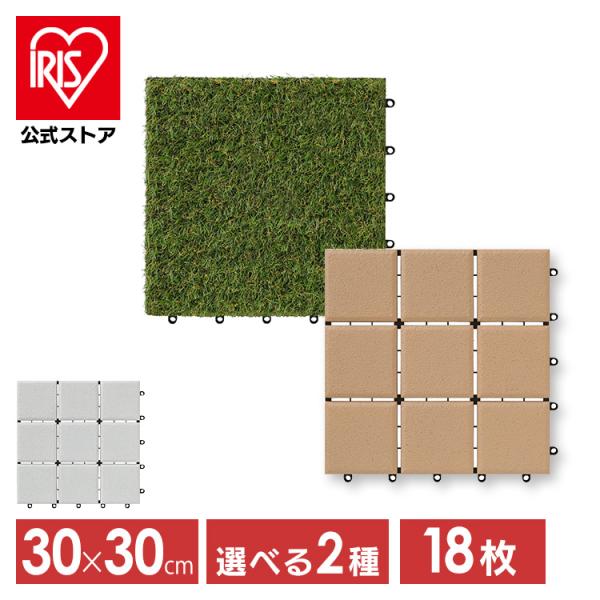 リィエル＝オディウムデッキ＋入れ替えパーツ ヴァンガード リィエルオディウム デッキパーツ - メルカリ