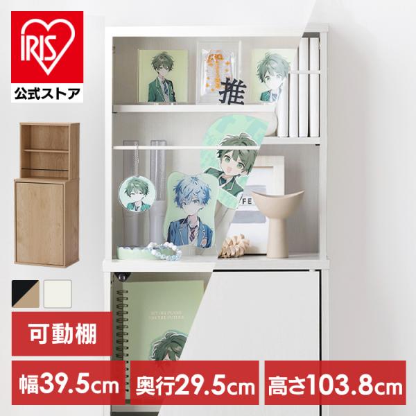 アイリスオーヤマ 本棚 大容量 収納棚 Amazon.co.jp: アイリスオーヤマ 本棚 大容量 収納棚 ラック