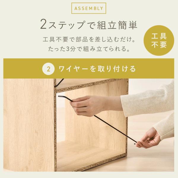 �I ���b�N 2�i �I�[�v�����b�N �H��s�v �{�I ���[ ������� �ؐ� �V�F���t �y�� �c�����R �g���ȒP�I�[�v���V�F���t �A�C���X�I�[���} KKOS-2 * ���i�摜3