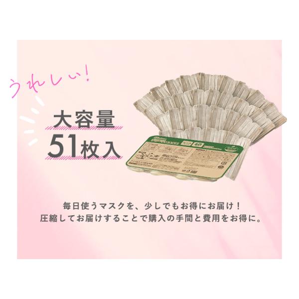 irisplaza_212226f_3_d_20251001095142