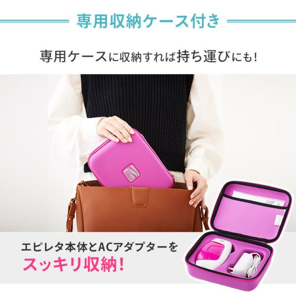 脱毛器 女性 メンズ 光脱毛器 家庭用脱毛器 安い ランキング 光脱毛 ヒゲ脱毛 アイリスオーヤマ エピレタ 家庭用 顔 レディース Ep 0115 P Buyee Buyee Japanese Proxy Service Buy From Japan Bot Online