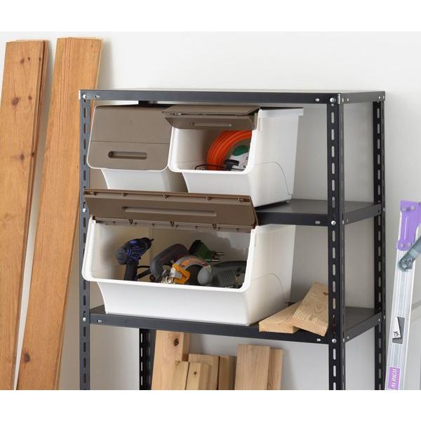 収納ケース 押入れ収納ケース 安い 収納ボックス フタ付き 蓋 フロック ワイド 30 収納ケース Buyee Buyee 日本の通販商品 オークションの代理入札 代理購入