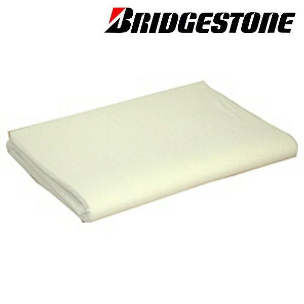 敷きパッド 敷きマット マットレス 低反発 低反発パットbfdy0341el Iv ブリジストン アイリスプラザ Paypayモール店 通販 Paypayモール