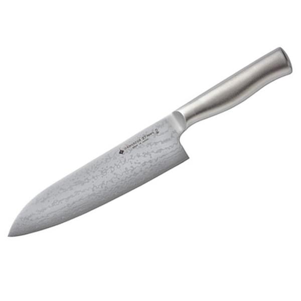  _}XJX Lb`iCt18cm 121514110004 @