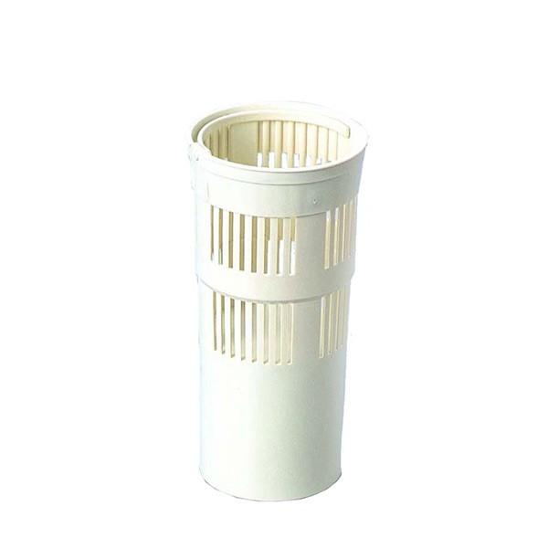 pS~JS 8cm^Cv(r S~) SP-106 ()LW