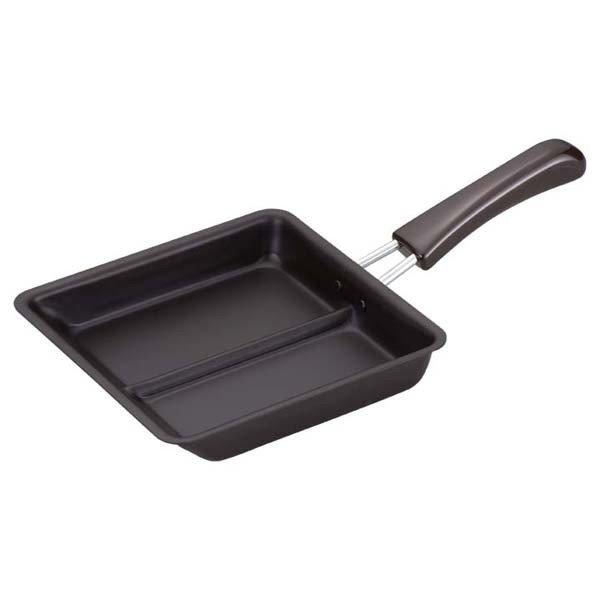 tCp ٓ҂ _uĂ 31370  GbOp I[u Ă O