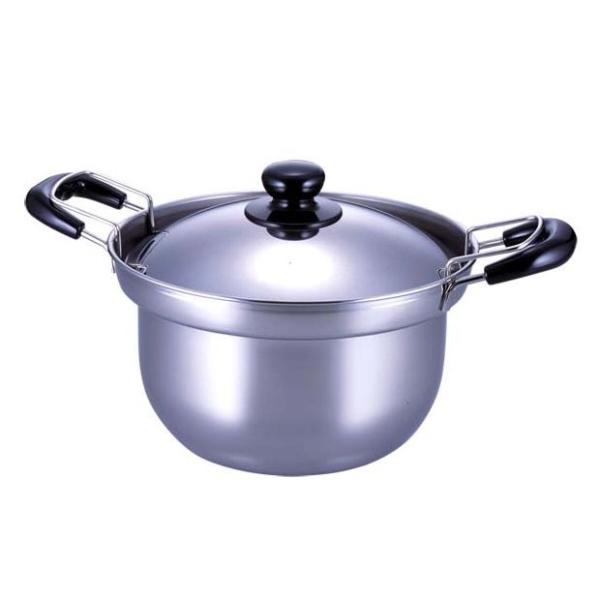  IHΉ Ŗl Ut 22cm 27045  XeX