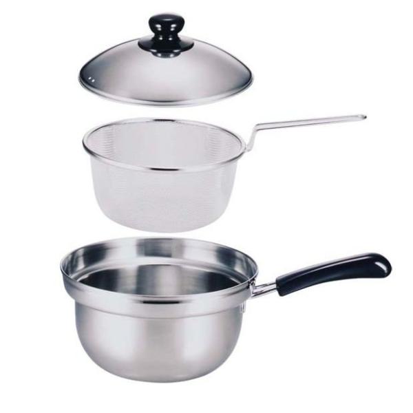  IHΉ ŖlUtЎ20cm 27426  XeX