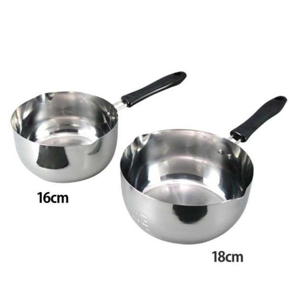  IHΉ Zbg { 䂫Ђ2_Zbg(16E18cm) 34549  XeX