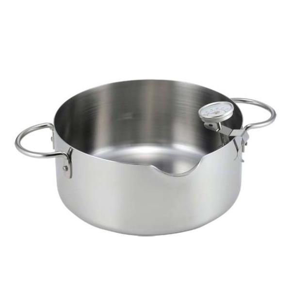  IHΉ ꂢɒg20cm (xvt) 35480 