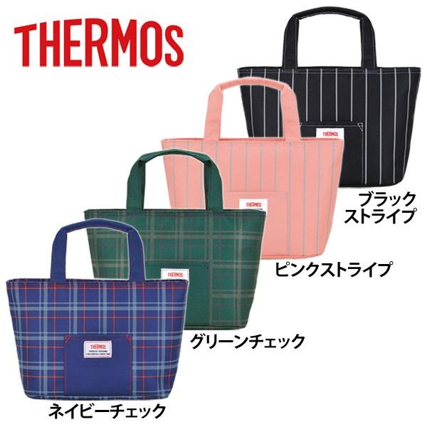 サーモス 保冷ランチバッグ 弁当箱袋 Rdu 0042 アイリスプラザ Paypayモール店 通販 Paypayモール