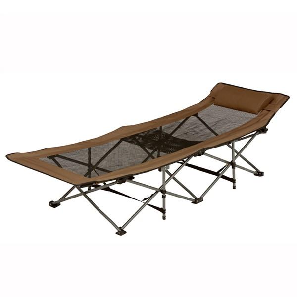 ベッド 折りたたみベッド アウトドア キャンプ ハンモック アウトドアチェア アウトドアベッド Lob 4609br おしゃれ アイリスプラザ Paypayモール店 通販 Paypayモール