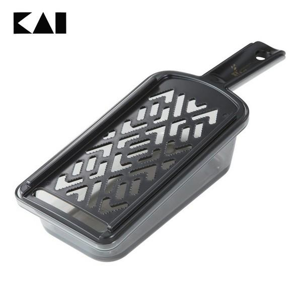 ֑Z 낵(󂯎Mt)M[ 000DH3327 L