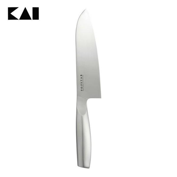  XeXnh H􂢊@Ή |bvX^[ O 000AB5114 L