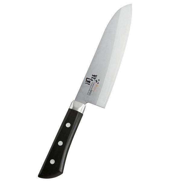 � �i�C�t �֑��Z �� �O�� 165mm 000AE2905