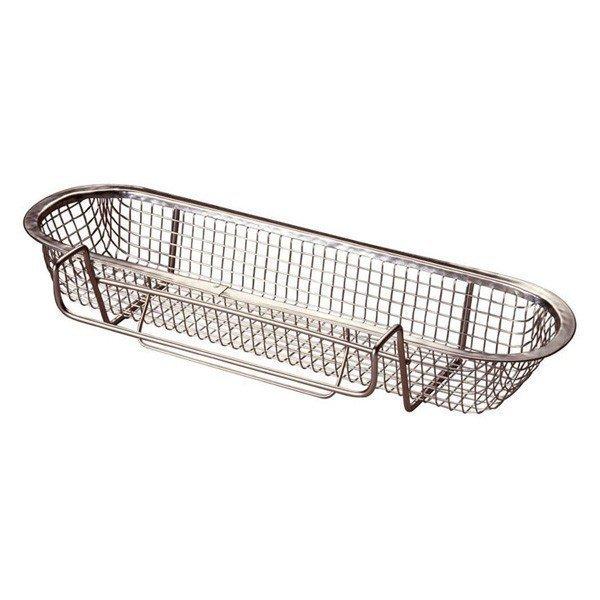 他サイト： 箸入れ 12651 下村企販の商品画像