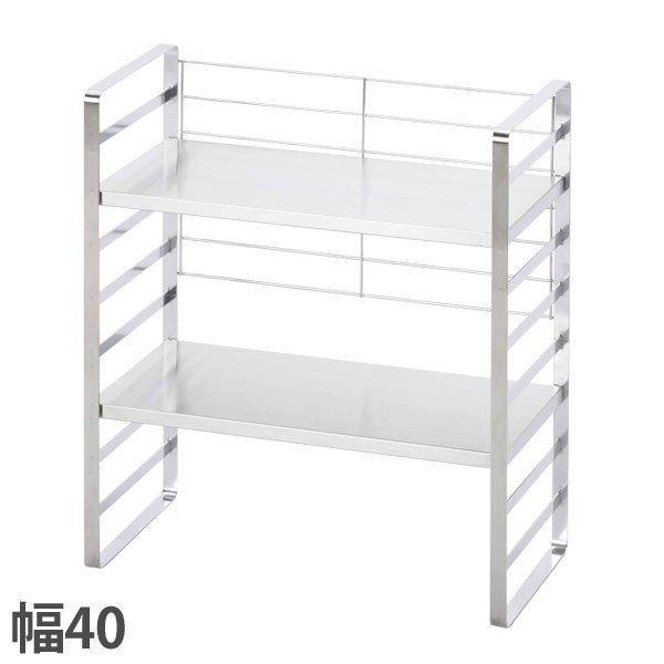 Lb` [ I bN I[XeXobN XeX v Tr Kтɂ 40 33800 