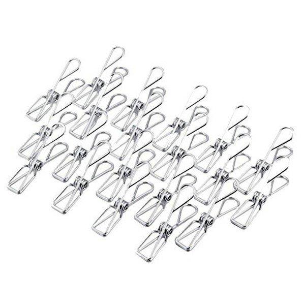 oT~ XeX 20 s` ΂ s` s`nK[ Nbv  g₷ȂXeXs` 34852 *