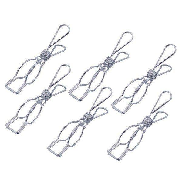 oT~ XeX 傫 6 s` ΂ ƃs` s` s`nK[ Nbv  XeXƃs` 30899 *