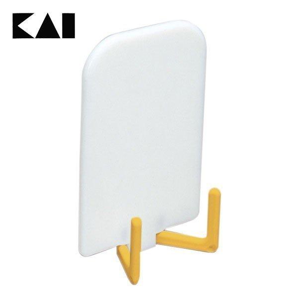 ܂Ȕ  R X^h L ϔMR nMO܂Ȕ L 000AP5121