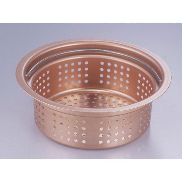 断捨離整理品☆1点のみ錆染　パール付きブレード 楽天市場】40666388 ミズキリプレ－トZT 水切りプレート ( Z