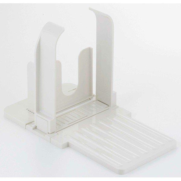 HpXCT[ ƒp HpXCX pir 34659 