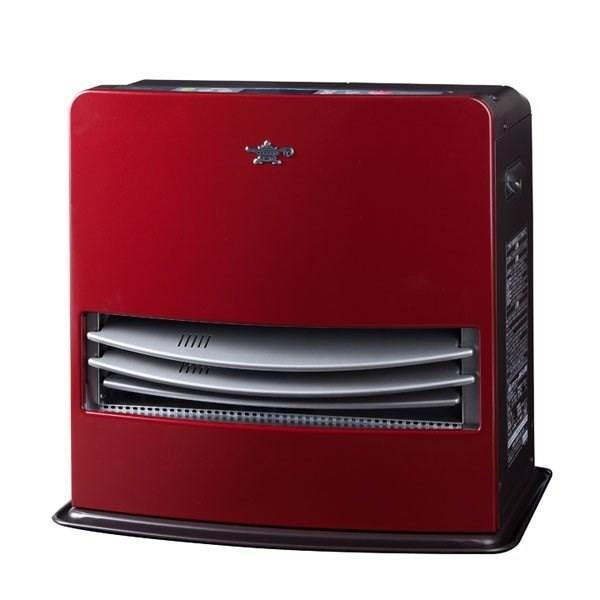 石油ファンヒーター ストーブ おしゃれ Akf Dx5816n アラジン 省エネ アイリスプラザ Paypayモール店 通販 Paypayモール