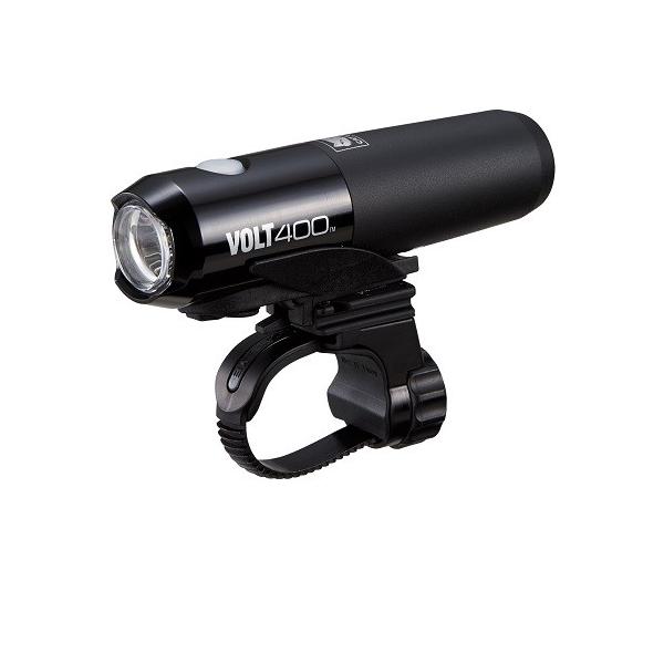 ] Cg LED {g400 ubN HL-EL461RC LbgAC