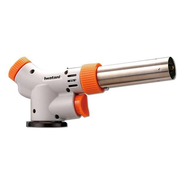 ガスバーナー アウトドア イワタニ 料理用ガスバーナー キャンプ クッキングバーナーjc2 Cb Tc Cj2 岩谷産業 在庫処分特価 アイリスプラザ Paypayモール店 通販 Paypayモール