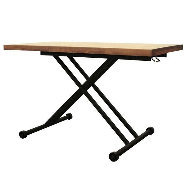 東馬（Tohma） テーブル ダイニングテーブル リビングテーブル