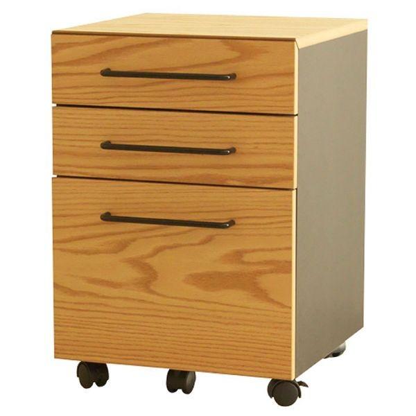 TChS ItBXS 3i fXN[ fXNS Lrlbg LX^[ OCTA(IN^) S (Kg[IINA) 54076250 n (s)