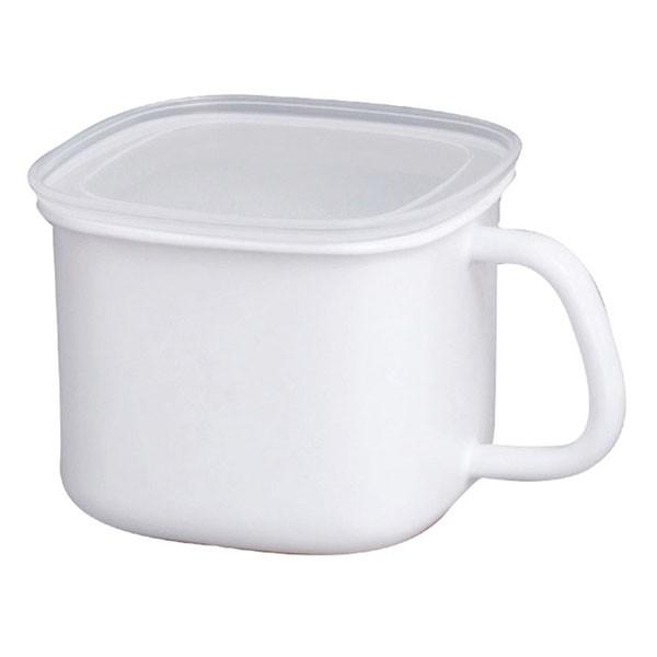 X ۑ e p^݂|bg N-KP xmz[[ Ltɂ