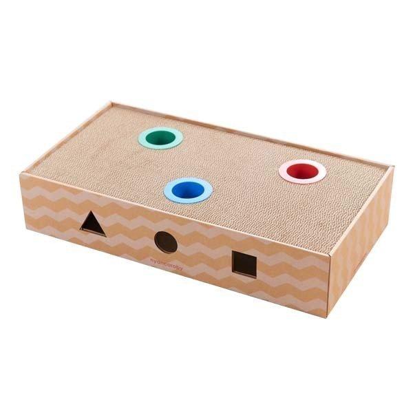 ܂Ƃ L p {bNX^ lR jRr {bNX GCNGCc