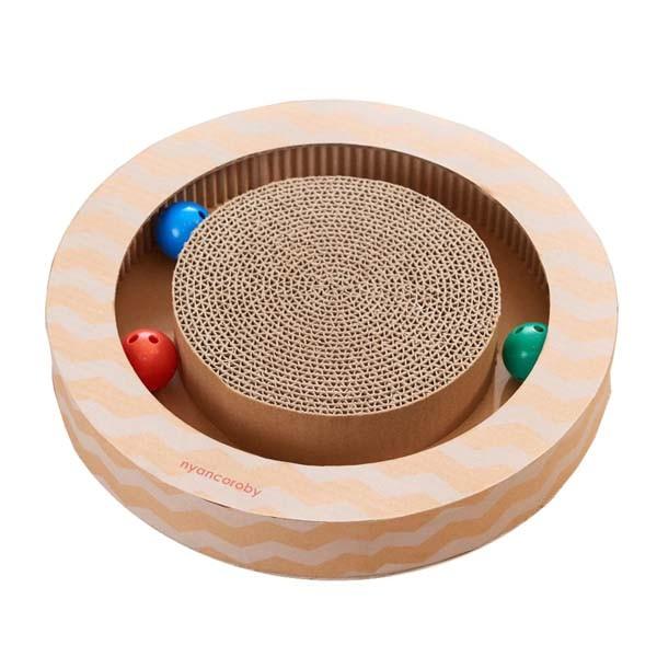 ܂Ƃ L p {bNX^ lR jRr T[N GCNGCc