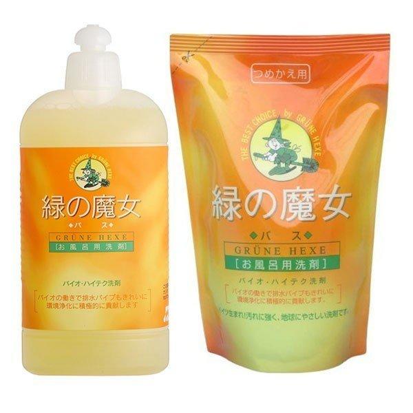 浴槽 緑 お風呂用洗剤の人気商品 通販 価格比較 価格 Com