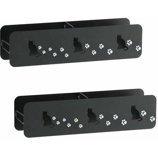 おすすめのマグネット傘立て14選 100均 ダイソー セリア アイテムを利用した収納方法も紹介 農業 ガーデニング 園芸 家庭菜園マガジン Agri Pick