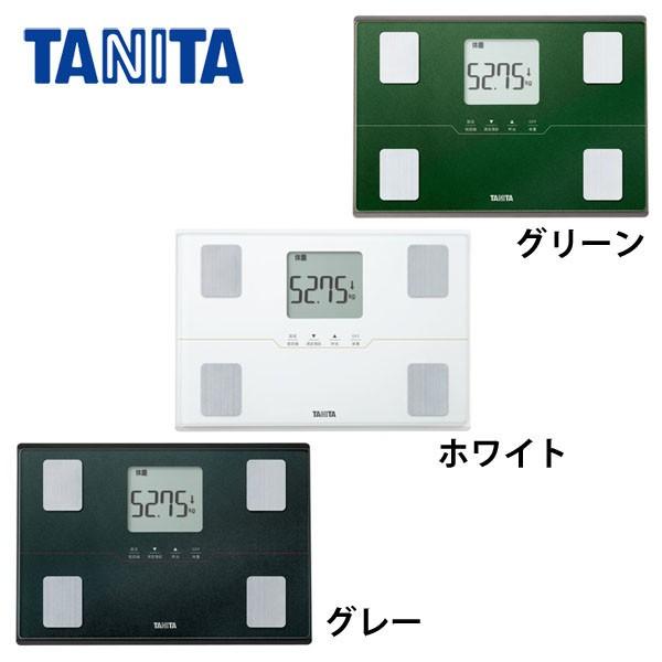 体重計 体組成計 デジタル 安い 体組成計 315 タニタ 体重 Bmi 体脂肪率 筋肉量 推定骨量 内臓脂肪レベル 基礎代謝量 体内年齢 アイリスプラザ Paypayモール店 通販 Paypayモール