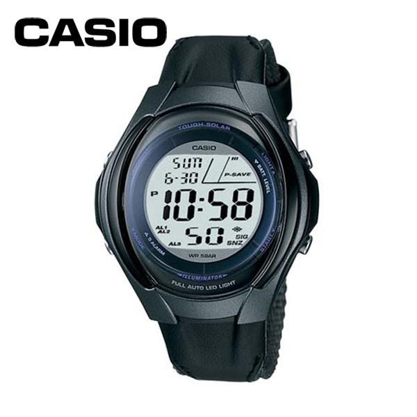 カシオウォッチ 腕時計 メンズ 格安 お洒落 男性 カシオ 時計 Wl S21hb 1ajf カシオ アイリスプラザ Paypayモール店 通販 Paypayモール