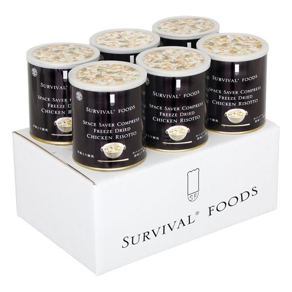 H ~ ʋl ͂ G 10Nۑ ToCot[Y mƂG 6ʃZbg ZCG^vCY (s)