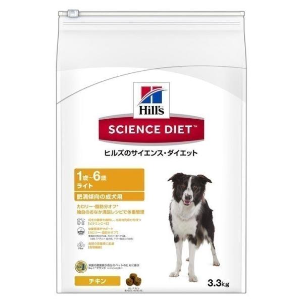 hbOt[h  t[h qY TCGX_CGbg Cg 얞X̐p 3.3kg qY Ki hCt[h hC p