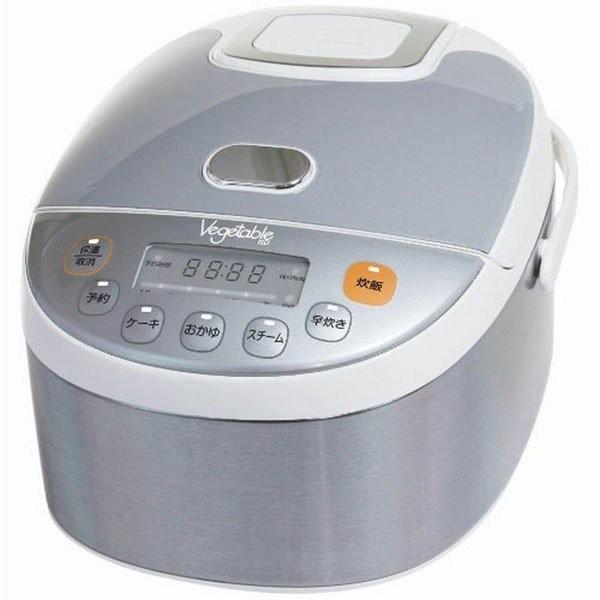 マウスピース 冷淡な 拘束 炊飯 器 早 炊き 美味しい Tokyoan Jp