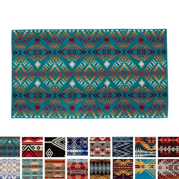 バスタオル おしゃれ 大判 タオル スポーツ Pwmジャガードバスタオルオーバーサイズ Xb233 Pendleton D Buyee Buyee Japanese Proxy Service Buy From Japan Bot Online