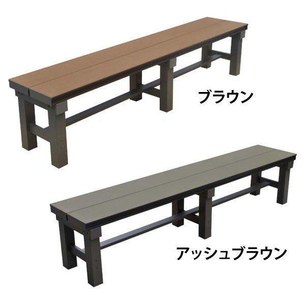 A~x` O x`֎q lH؃A~x`T^ 1836 ȒPg Ȃ ϋvQ    K[f (s)