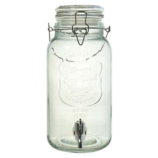 ドリンクサーバー 4l クリア ガラス おしゃれ ドリンク サーバー ドリンクディスペンサー Grass 株 リビング フルーツリカー フルーツ ウォーター Buyee Buyee 日本の通販商品 オークションの代理入札 代理購入