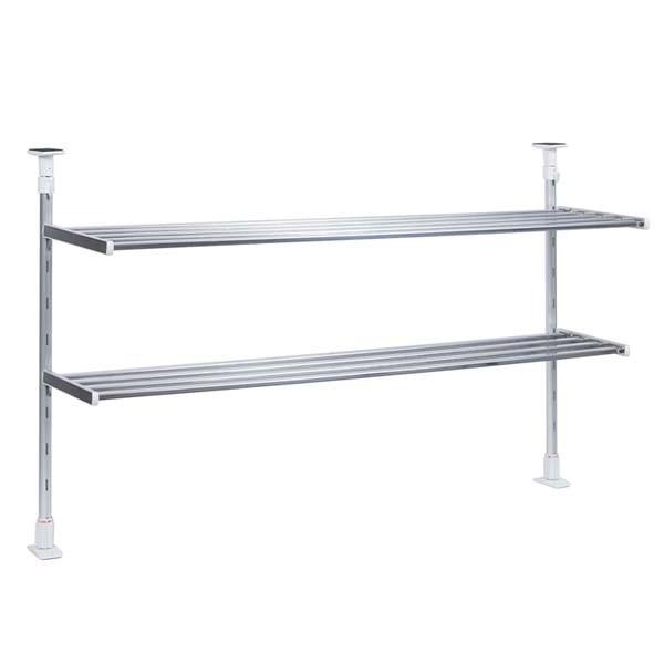 Lb`[ I ςI2i90cm TP2-90 cEHƏ